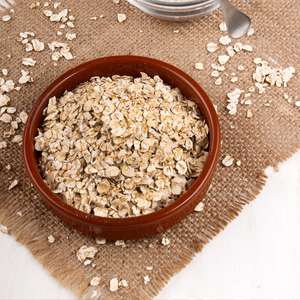 Venta Directa de Fábrica de Hojuelas de Avena Instantáneas Saludables, Hojuelas de Avena Secas para Desayuno, Alta Calidad y Gran Stock, Envío Rápido, Austria - Product Image 6