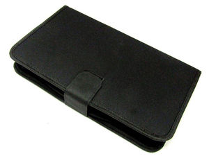 Extractor de Dientes de Lobo Equino, Juego Grande de Instrumentos Dentales de Acero Inoxidable - Product Image 3