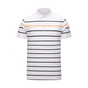 Chemises pour hommes entièrement personnalisées, coupe ajustée, 100% coton respirant, dernières tendances de la mode 2025 - Product Image 1