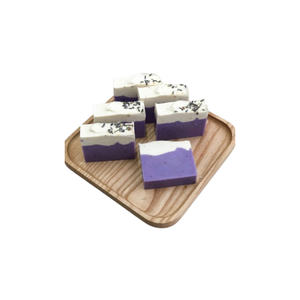 Artisan Handmade <b>Soap</b> With Customized Shape Scent And Elegant Retail Packaging - Product Image 1