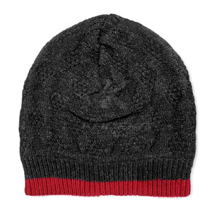 Comfortable High Quality KANEKA SPORTS Unisex 100% Acrylic Beanie <b>Hat</b>-Soft Stretch Adjustable Outdoor Headwear for <b>Walking</b> Daily - Product Image 3