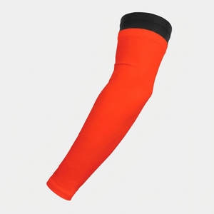 Manchons de bras d'été à séchage rapide, respirants, pour le sport, la course, le fitness, protection solaire, couvre-bras longs, manchons de cyclisme - Product Image 3
