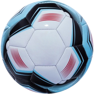 New Arrival <b>Hand</b>-Sewn Training Match Hybrid Soccer Ball <b>Machine</b> <b>Stitched</b> Size 5 Club Football For Online Sale - Product Image 3