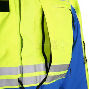 Latest Design Best Selling Work Wear <b>Softshell</b> <b>Jacket</b> For Men Lightweight Work Wear <b>Softshell</b> <b>Jacket</b> - Product Image 2