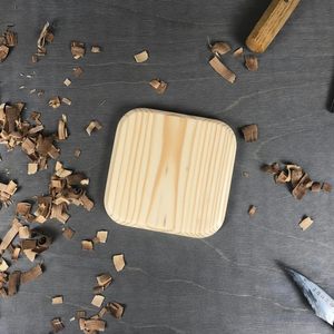 Premium wooden <b>coasters</b> luxury marble <b>coasters</b> designer resin <b>coasters</b> modern glass <b>coasters</b> classic <b>cork</b> <b>coasters</b> natural bambo - Product Image 5