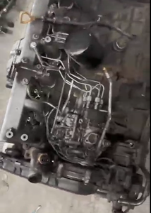 Warranty 2L 3L 5L <b>ENGINE</b> WITH High Quality Diesel <b>Engine</b> FOR SALE - Product Image 3