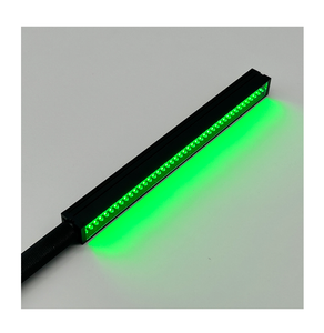 Producto Único Altamente Recomendado, Linterna LED Profesional Resistente y de Alta Potencia - Product Image 1