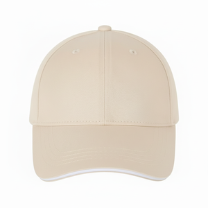 Low MOQ Custom <b>Baseball</b> <b>Cap</b> 2026 3D Embroidery Logo <b>Plain</b> Gorras Sport Hat Adjustable Everyday OEM Wholesale - Product Image 5