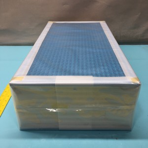 Filtre chimique Ebara CT310615155-CCC-M EPIX - Équipement et pièces semi-conductrices de renommée mondiale - Product Image 6
