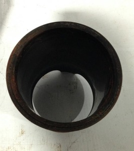 ปลอกสูบเครื่องยนต์ดีเซล V555 คุณภาพ OEM 3022529 อะไหล่ซ่อมบำรุงเครื่องยนต์ - Product Image 5