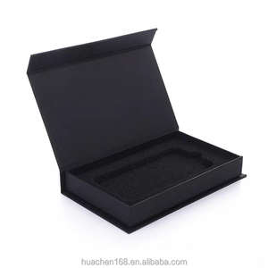 Cajas de Embalaje para Teléfonos Móviles al por Mayor, Cajas de Papel Reciclables Personalizadas para Pequeñas Empresas - Product Image 6