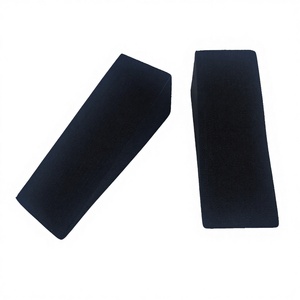 บล็อกโยคะ EVA เป็นมิตรกับสิ่งแวดล้อม สำหรับผู้ใหญ่ รูปทรงมาตรฐาน สไตล์แฟชั่น - Product Image 1