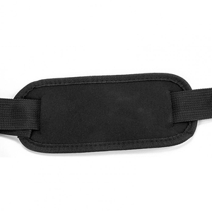 Meilleures ventes : Appareil de musculation pour biceps avec logo personnalisé, idéal pour l'entraînement en salle de sport |   Appareil de musculation pour les bras - Product Image 5