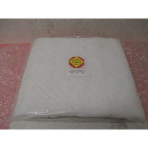 NEW AMAT 0021-37473 MTG PLATE, INTERLOCK, 398892 - อุปกรณ์และอะไหล่เซมิคอนดักเตอร์ระดับโลกที่เชื่อถือได้ - Product Image 1