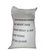 Bicarbonato de Amonio Puro, Aditivo Alimentario para Fermentación - Product Image 1