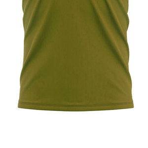 Camisetas de Hombre Más Vendidas en Línea, Camisetas de Hombre Lisas Teñidas Personalizadas, Camisetas de Hombre de Corte Regular al Precio Más Bajo - Product Image 6