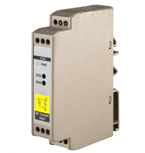 Vendeur Or ADAM-3114 Contrôleur PLC Pilote de Serveur Neuf Original Disponible Immédiatement - Product Image 2