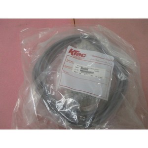 Câble d'extension d'encodeur servo AMAT 0150-01560 - Équipements et pièces semi-conducteurs d'occasion fiables à l'échelle mondiale - Product Image 5