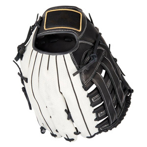 New Quality Stylish <b>Baseball</b> <b>Gloves</b> Teams Genuine Leather Catcher <b>Gloves</b> Top Trending Custom Logo Breathable <b>Gloves</b> - Product Image 6