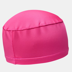 Gorro de Punto Transpirable de Color Sólido para Hombre, Gorra Casual de Verano con Impresión de Logotipo Personalizado, Gorras de Estilo Nuevo - Product Image 2