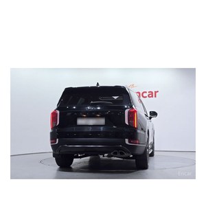 ฮุนได พาลิเซด ปี 2020 เครื่องยนต์เบนซิน 3.8 ลิตร ขับเคลื่อน 2 ล้อ วิ่ง 73,703 กม. เกียร์อัตโนมัติ เบาะหนัง พวงมาลัยซ้าย กล้องมองหลัง - Product Image 4