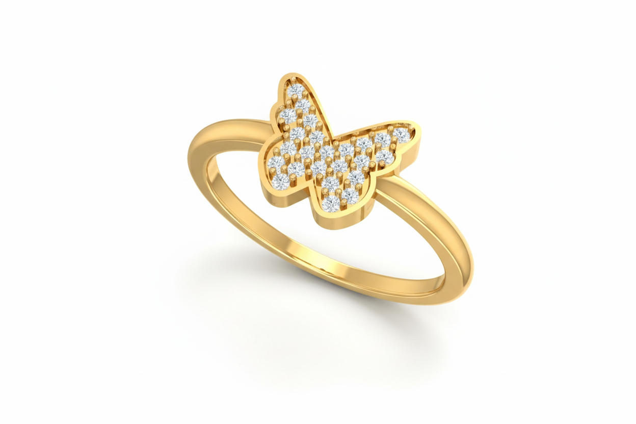 สีเหลือง