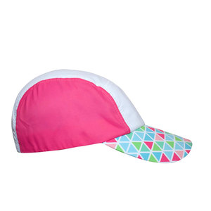 Gorro de Punto Cálido con Logotipo Personalizado, de Alta Calidad, Estilo Profesional, Ropa de Abrigo, Modelo 2026 - Product Image 3