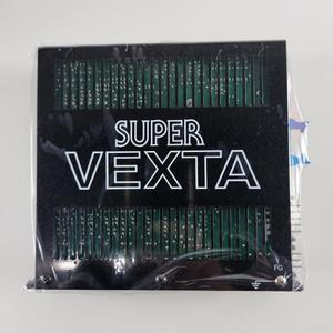 มอเตอร์สเต็ปปิ้ง 5 เฟส รุ่น UDX5107-G4-2 ของ ORIENTAL MOTOR - อุปกรณ์และอะไหล่เซมิคอนดักเตอร์ระดับโลกที่เชื่อถือได้ - Product Image 3