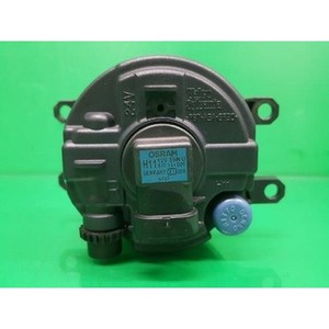 Luz Antiniebla Derecha Usada para Camry 305600 - Product Image 4