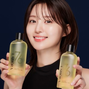 Tónico Vegano Calmante y Suavizante en Spray, Seguro para Pieles Sensibles, Sin Irritación, Potenciador de Maquillaje, K-beauty, Hidratante y Retenedor de Agua - Product Image 3