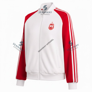 Conjunto Deportivo Informal Delta Sigma Theta, Pantalones Deportivos, Ropa Deportiva, Chándal, Conjunto de Entrenamiento, Ropa Deportiva para Mujer - Product Image 2