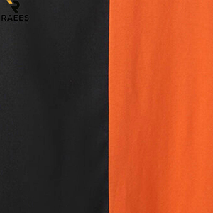 Camisetas de Último Diseño en Oferta, Camisetas Personalizadas de Poliéster y Algodón 2026 para Hombre, Camiseta con Estampado Digital, Corte Ajustado, Manga Corta y Cuello Redondo - Product Image 4