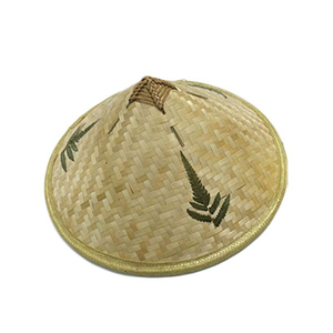 Top Seller Vietnam Traditional Non La Hat | Festival Costume & Interior Decor | Bulk Wholesale - Product Image 5