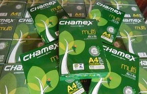 80GSM 75GSM 70GSM 500 Sheets/Ream <b>Printing</b> Copy <b>Paper</b> - Product Image 2