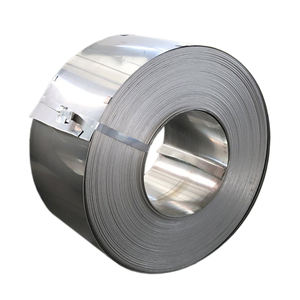 201 304 304L 316 316L 5 мм Толстая полоса из нержавеющей стали 4,6X400 отделка поверхности BA горячекатаная полоса SS - Product Image 6