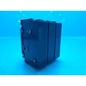 เครื่องเบรเกอร์ QC3050HT 50A 240V เครื่องกำเนิดไฟฟ้า ultim ที่ใช้เป็นชิ้นส่วนอุปกรณ์เซมิคอนดักเตอร์แบบดั้งเดิม - Product Image 1