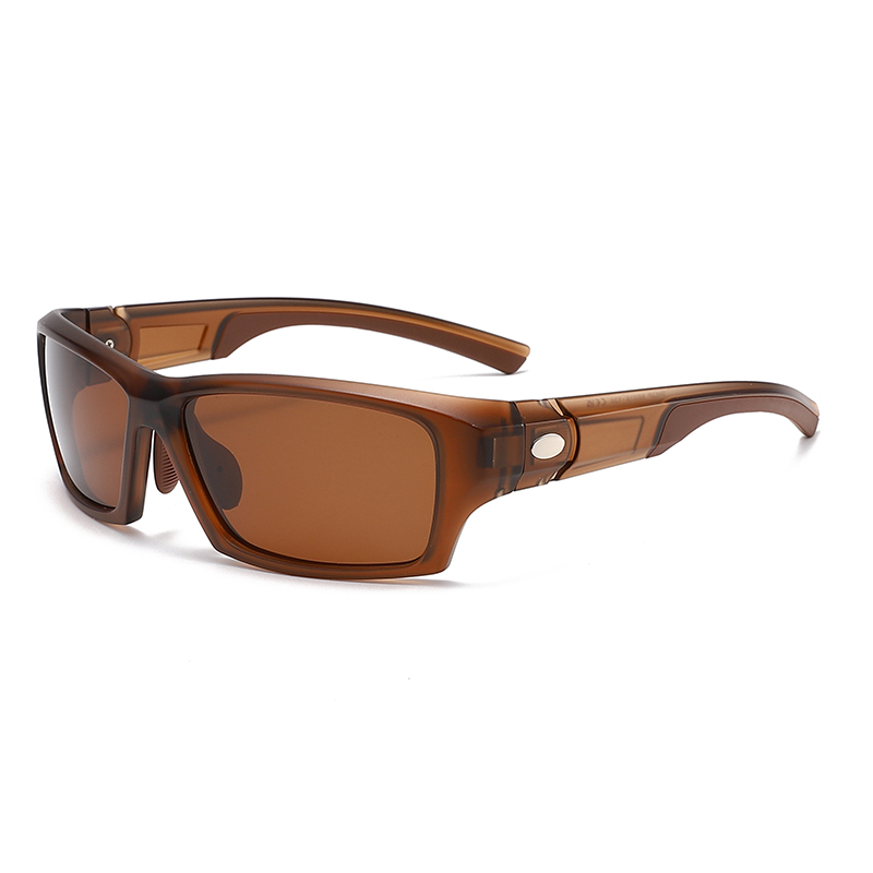 C5: X'tal Brown/ Brown