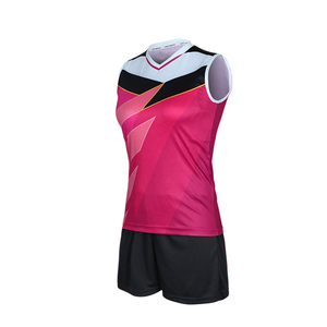 Professional Women’s Netball Kit – Comfortable Stretch Fit Dress - Product Image 2