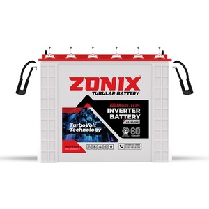 High Quality Inverter <b>Battery</b> Long <b>Backup</b> Power <b>Battery</b> for Home Inverter UPS System and Solar Energy Storage Use - Product Image 6