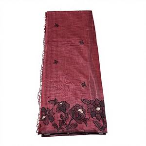 เนเจอร์ส โกลด์ บลูม วิสโคส ชุดสำหรับงานปาร์ตี้ฤดูหนาวแบบดั้งเดิม - Product Image 4