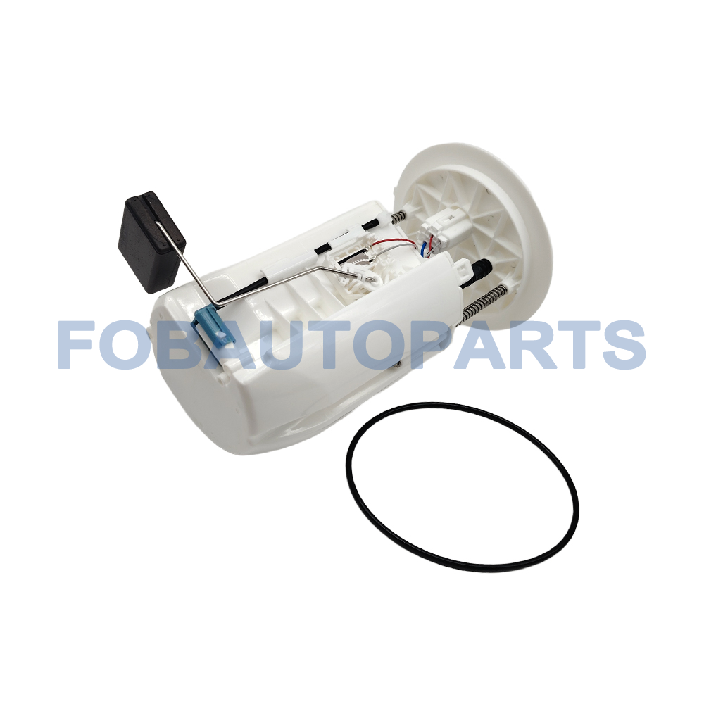 Fuel Pump Module Assembly Fit for 2007 2008 2009 2010 Toyota Sienna V6 3.5L E8805M P76705M 77020-08040