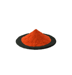 Phénol pur pour la production de peintures et d'encres, réactif chimique, réactif au phénol - 500 ml - Product Image 2