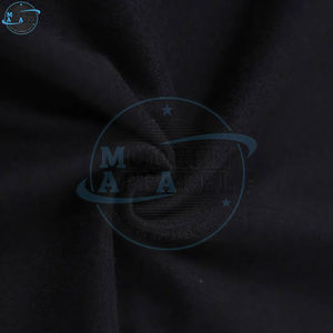 เสื้อยืดคอกลมแขนสั้นผู้ชายคุณภาพสูงสั่งทำได้ ราคาถูก ขายดี ผ้าเรียบ พิมพ์ลายสกรีน - Product Image 4