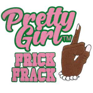 Patch brodé personnalisé de haute qualité, fait main, en toile, thermocollant, avec logo personnalisé - Product Image 4