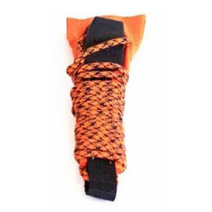 Imra Impex OEM Wholesale Premium High Quality Universal 1000D Nylon Bow Stringer Long Lasting for Archers & Hunters - Product Image 5