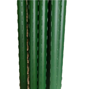 Estacas de Soporte para Plantas de Jardín, para Plantas en Maceta y Plantas de Interior - Product Image 3