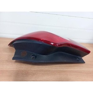 โคมไฟหน้าขวา Korando C ปี 2013-2017 รุ่น Combi-RH มือสอง ของแท้ OEM รหัส 8360234050 - Product Image 4
