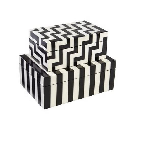 Identique à l'image