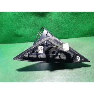 Espejo Retrovisor Derecho Usado Optima 87620D4020ABP - Product Image 6
