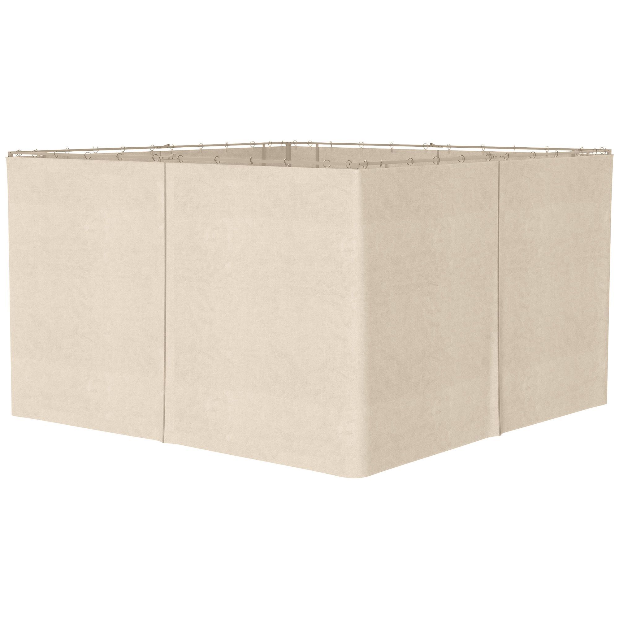 Beige Color